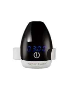 Margaret Dabbs Fodpleje<Nail Fungus Laser Device