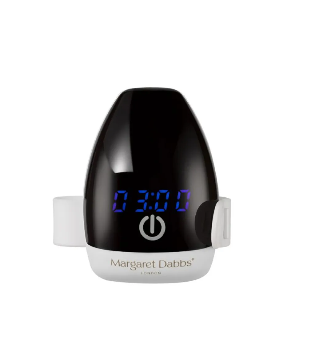 Margaret Dabbs Fodpleje<Nail Fungus Laser Device