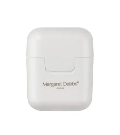Margaret Dabbs Fodpleje<Nail Fungus Laser Device