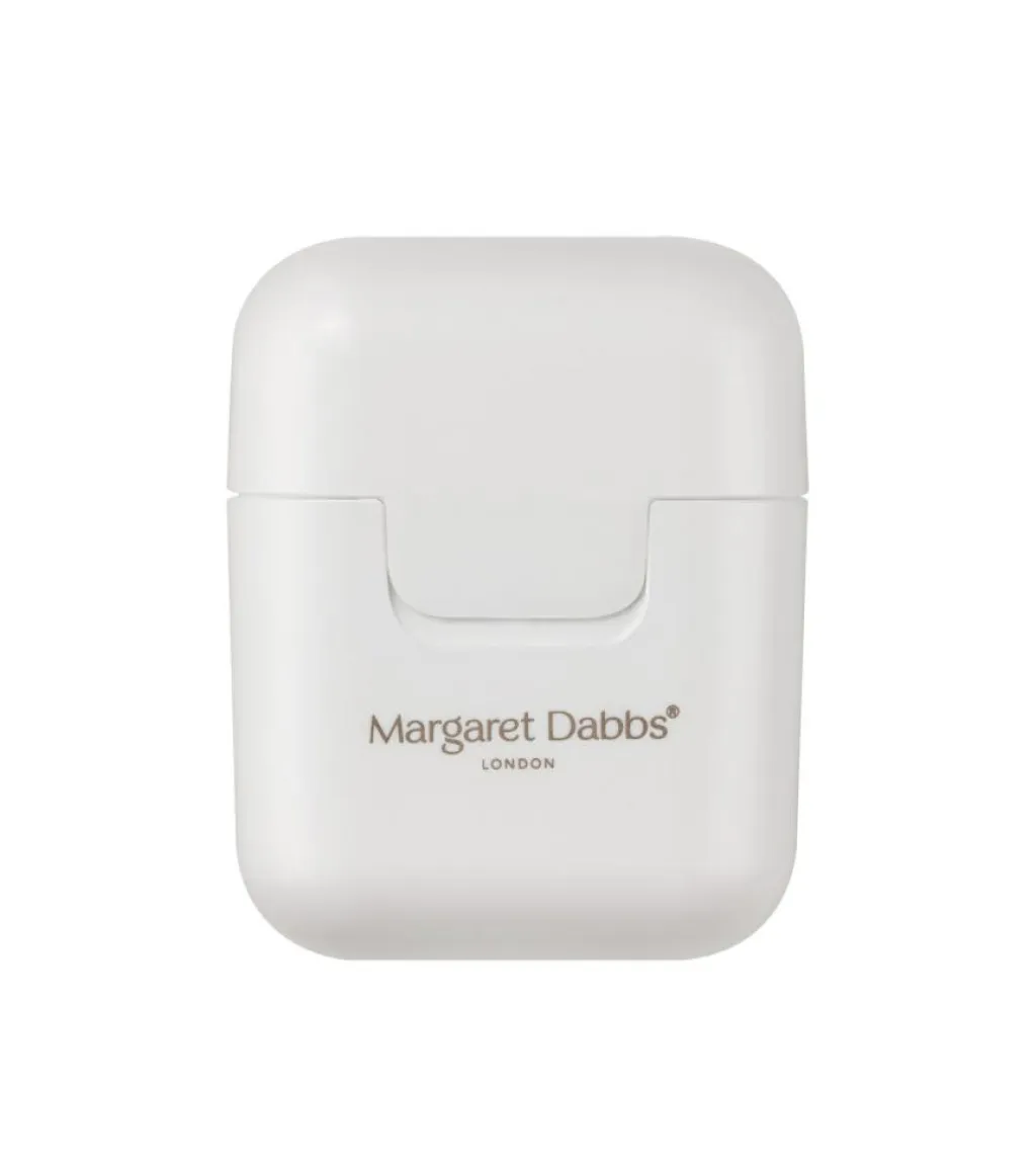 Margaret Dabbs Fodpleje<Nail Fungus Laser Device
