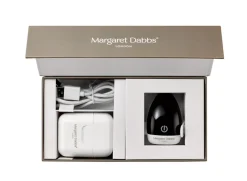 Margaret Dabbs Fodpleje<Nail Fungus Laser Device