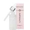 DUFFBEAUTY Nail Glue Remover< Negletilbehør|Kunstige Negle Og Tilbehør