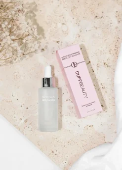 DUFFBEAUTY Nail Glue Remover< Negletilbehør|Kunstige Negle Og Tilbehør
