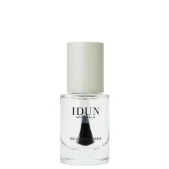 IDUN Minerals Nail Hardener< Neglepleje