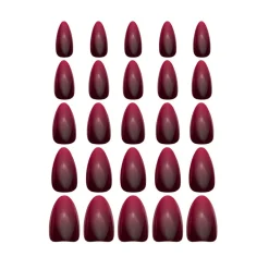 KICKS Beauty Kunstige Negle Og Tilbehør><noscript><img width=