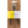 Needs Nail Nipper< Negletilbehør