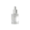 Alûstre Neglepleje>Nail Nurture Alu Nail Oil