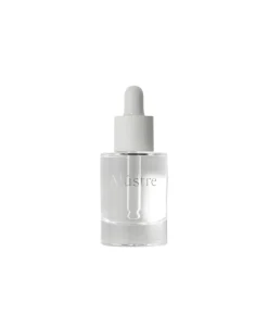 Alûstre Neglepleje>Nail Nurture Alu Nail Oil