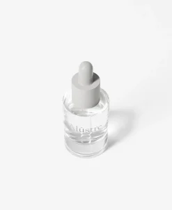 Alûstre Neglepleje>Nail Nurture Alu Nail Oil