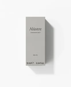 Alûstre Neglepleje><noscript><img width=