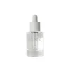 Alûstre Nail Nurture Alu Nail Serum< Neglepleje