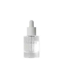 Alûstre Nail Nurture Alu Nail Serum< Neglepleje