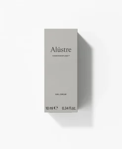 Alûstre Nail Nurture Alu Nail Serum< Neglepleje