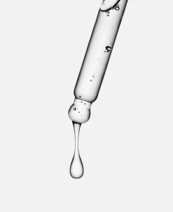 Alûstre Nail Nurture Alu Nail Serum< Neglepleje