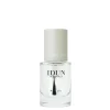 IDUN Minerals Neglepleje<Nail Oil