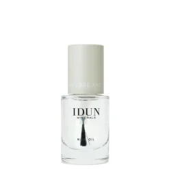 IDUN Minerals Neglepleje<Nail Oil
