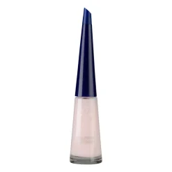 Herôme Neglepleje<Nail Perfect Anti Aiging