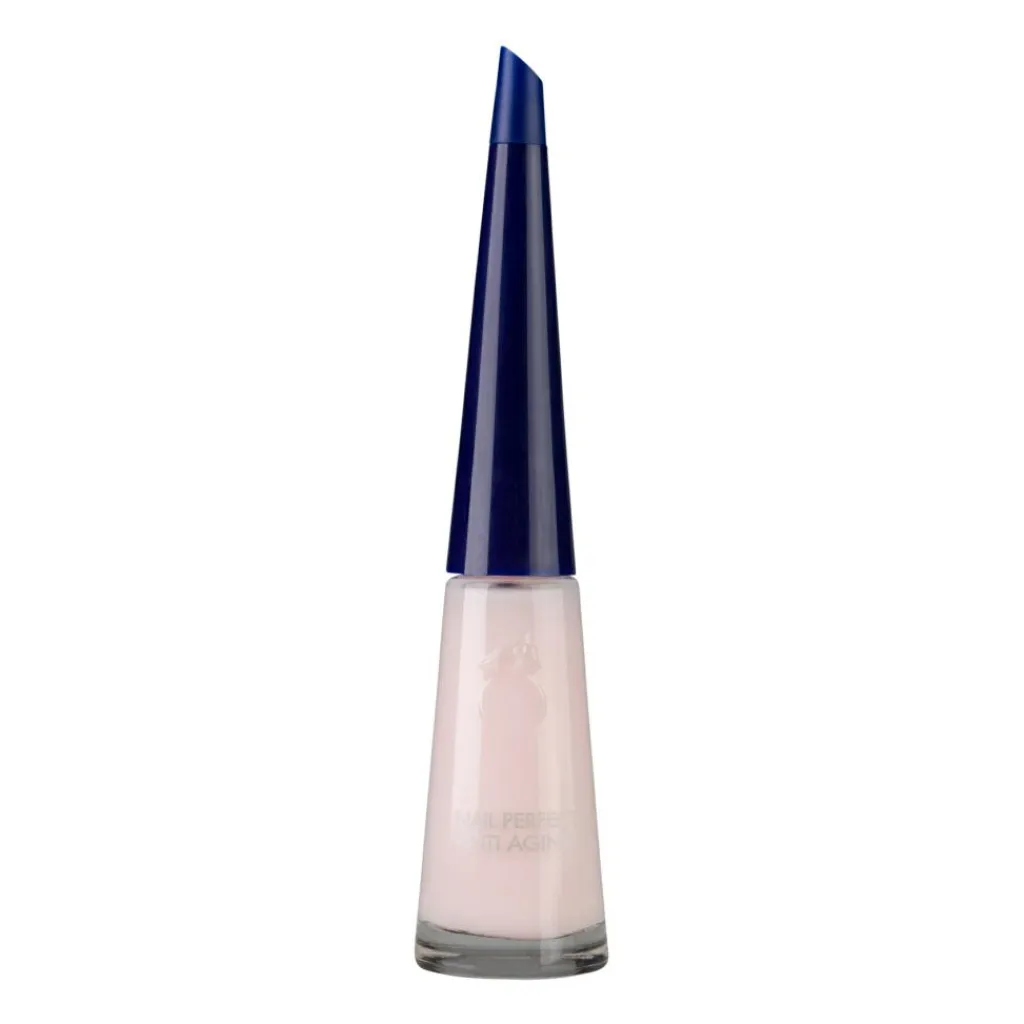 Herôme Neglepleje<Nail Perfect Anti Aiging
