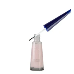 Herôme Neglepleje<Nail Perfect Anti Aiging
