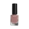 Nilens Jord Neglelak>Nail Polish