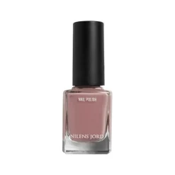 Nilens Jord Neglelak>Nail Polish