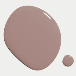 Nilens Jord Neglelak>Nail Polish