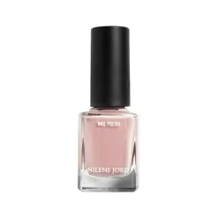 Nilens Jord Nail Polish< Neglelak