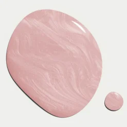 Nilens Jord Nail Polish< Neglelak