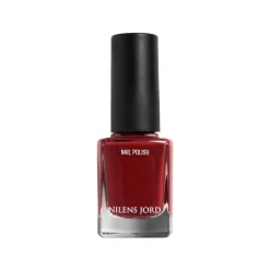 Nilens Jord Neglelak<Nail Polish