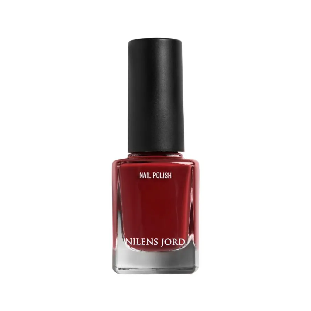 Nilens Jord Neglelak<Nail Polish