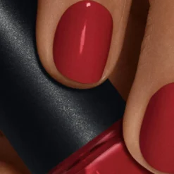 Nilens Jord Neglelak<Nail Polish