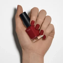 Nilens Jord Neglelak<Nail Polish