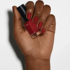 Nilens Jord Neglelak<Nail Polish