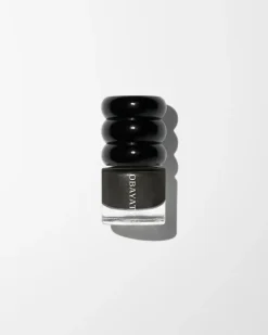 OBAYATY Makeup Til Mænd>Nail Polish