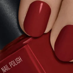 Nilens Jord Neglelak<Nail Polish