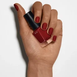 Nilens Jord Neglelak<Nail Polish