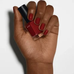 Nilens Jord Neglelak<Nail Polish