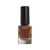 Nilens Jord Neglelak<Nail Polish