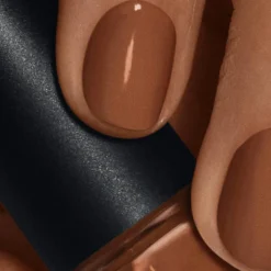 Nilens Jord Neglelak<Nail Polish