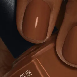 Nilens Jord Neglelak<Nail Polish