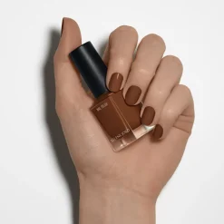 Nilens Jord Neglelak<Nail Polish