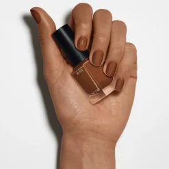 Nilens Jord Neglelak<Nail Polish