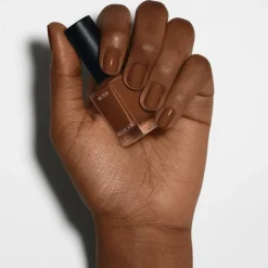 Nilens Jord Neglelak<Nail Polish