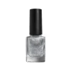 Nilens Jord Neglelak>Nail Polish