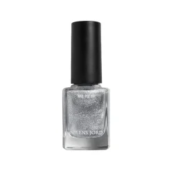 Nilens Jord Neglelak>Nail Polish
