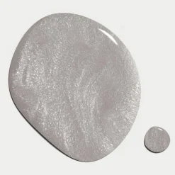 Nilens Jord Neglelak>Nail Polish