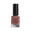 Nilens Jord Neglelak<Nail Polish