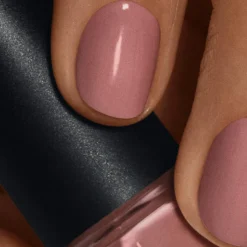 Nilens Jord Neglelak<Nail Polish