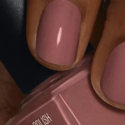 Nilens Jord Neglelak<Nail Polish