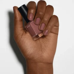 Nilens Jord Neglelak<Nail Polish